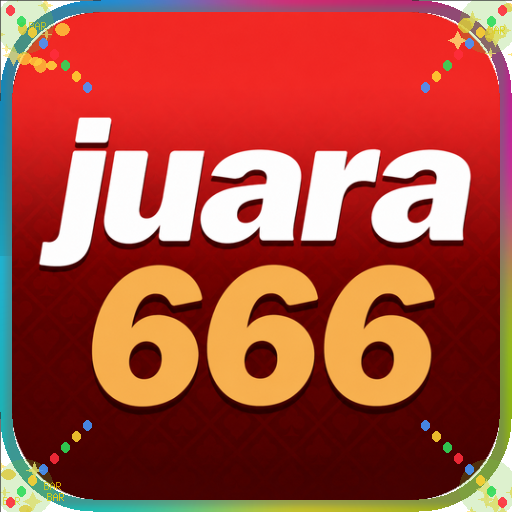 juara666 — galeri pratinjau - APK Resmi