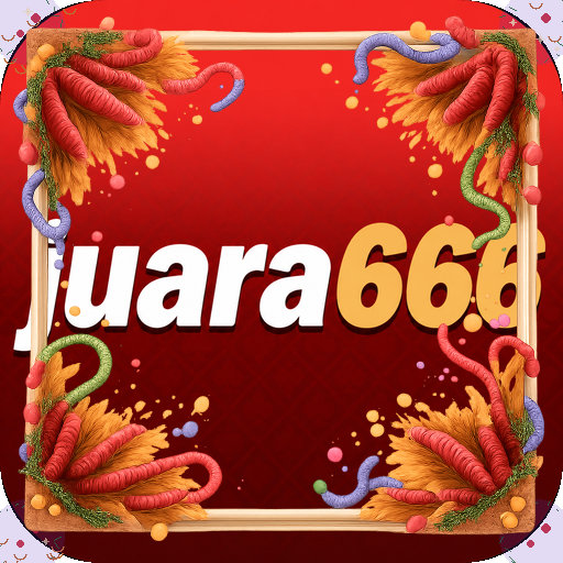 juara666 — galeri pratinjau Resmi APK